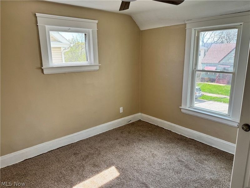 3059 W 111th Street, Cleveland, OH 44111 Photo 19