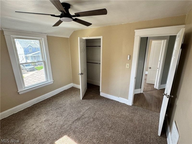 3059 W 111th Street, Cleveland, OH 44111 Photo 20