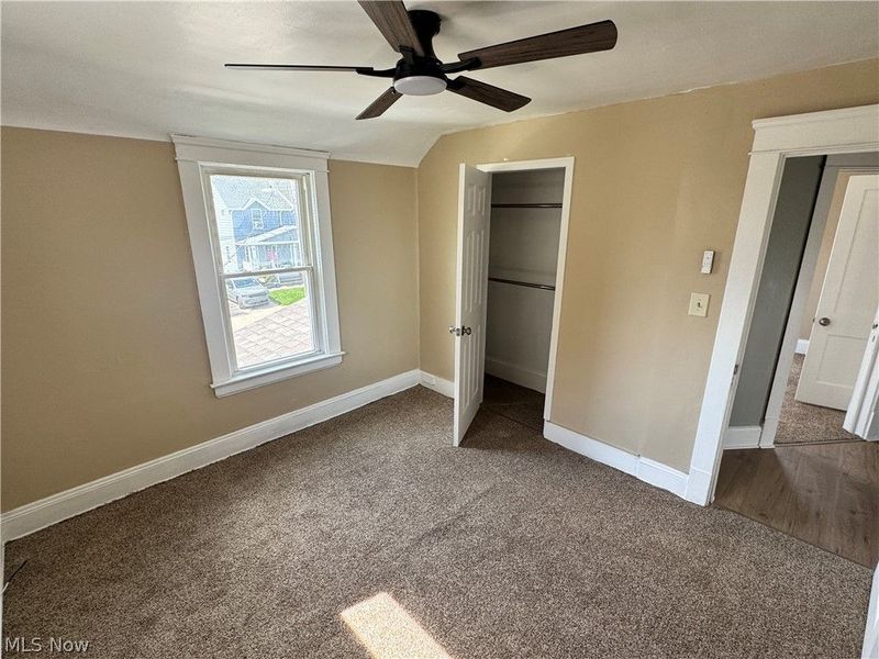 3059 W 111th Street, Cleveland, OH 44111 Photo 21