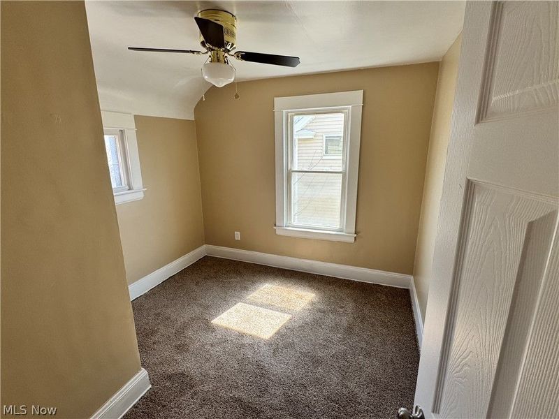 3059 W 111th Street, Cleveland, OH 44111 Photo 22