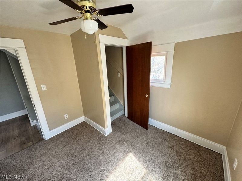 3059 W 111th Street, Cleveland, OH 44111 Photo 23