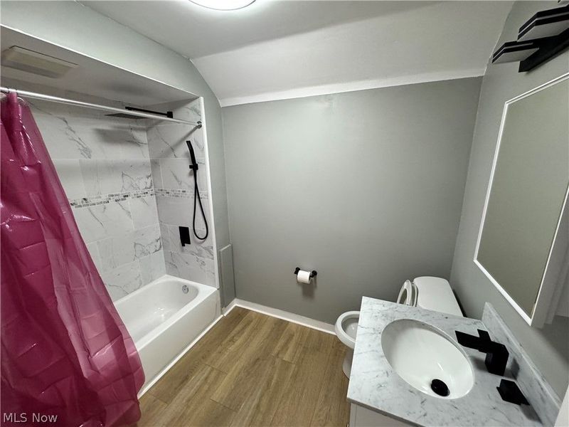 3059 W 111th Street, Cleveland, OH 44111 Photo 24