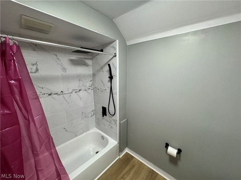 3059 W 111th Street, Cleveland, OH 44111 Photo 25