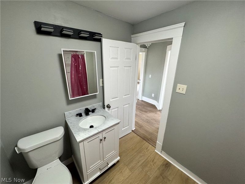 3059 W 111th Street, Cleveland, OH 44111 Photo 26