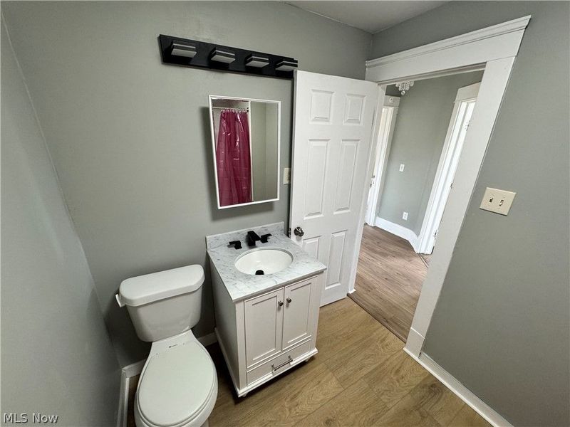 3059 W 111th Street, Cleveland, OH 44111 Photo 27