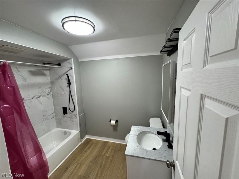 3059 W 111th Street, Cleveland, OH 44111 Photo 28