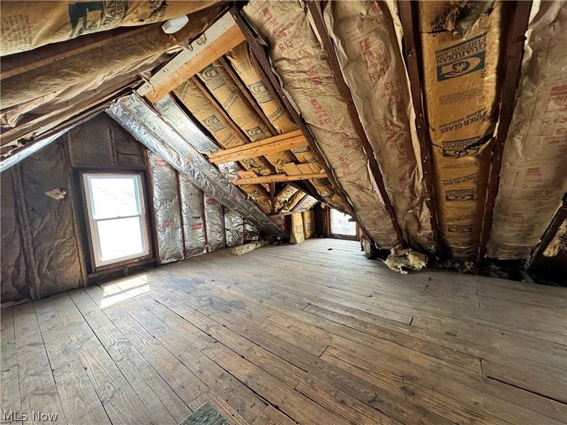 3059 W 111th Street, Cleveland, OH 44111 Photo 29