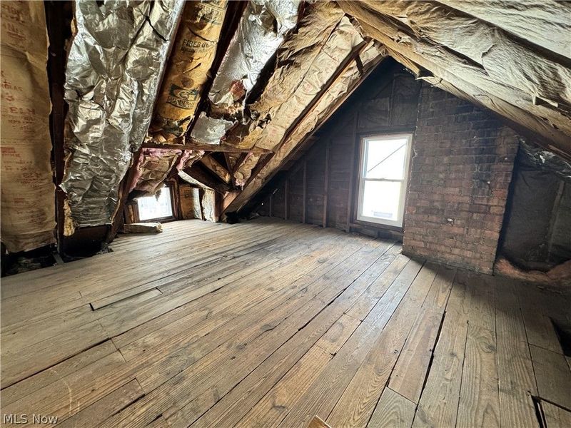 3059 W 111th Street, Cleveland, OH 44111 Photo 30