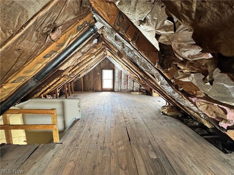 3059 W 111th Street, Cleveland, OH 44111 Photo 31