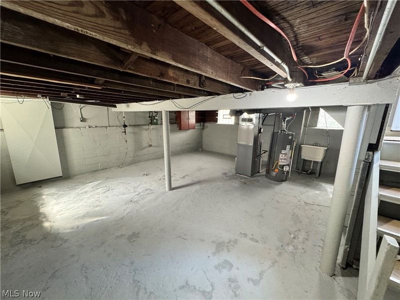 3059 W 111th Street, Cleveland, OH 44111 Photo 32