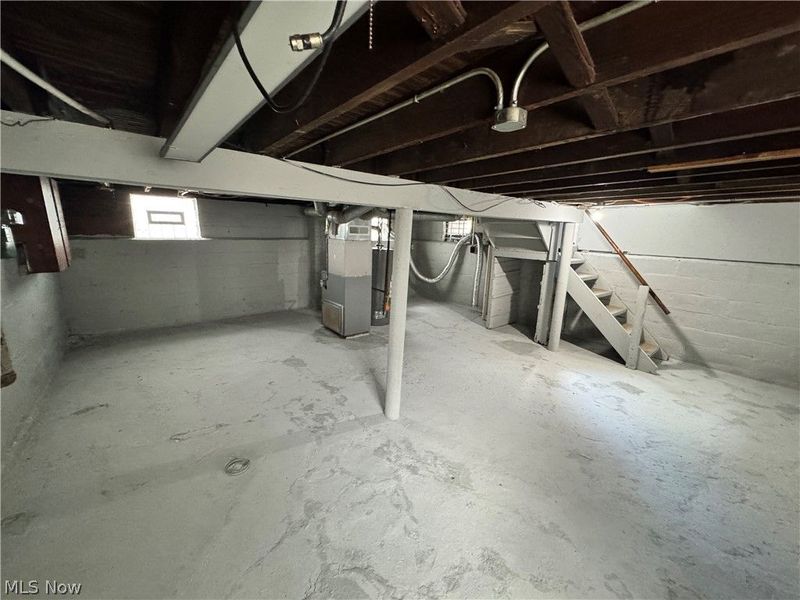 3059 W 111th Street, Cleveland, OH 44111 Photo 33