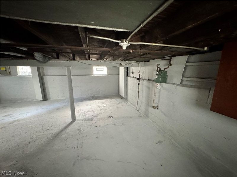 3059 W 111th Street, Cleveland, OH 44111 Photo 34