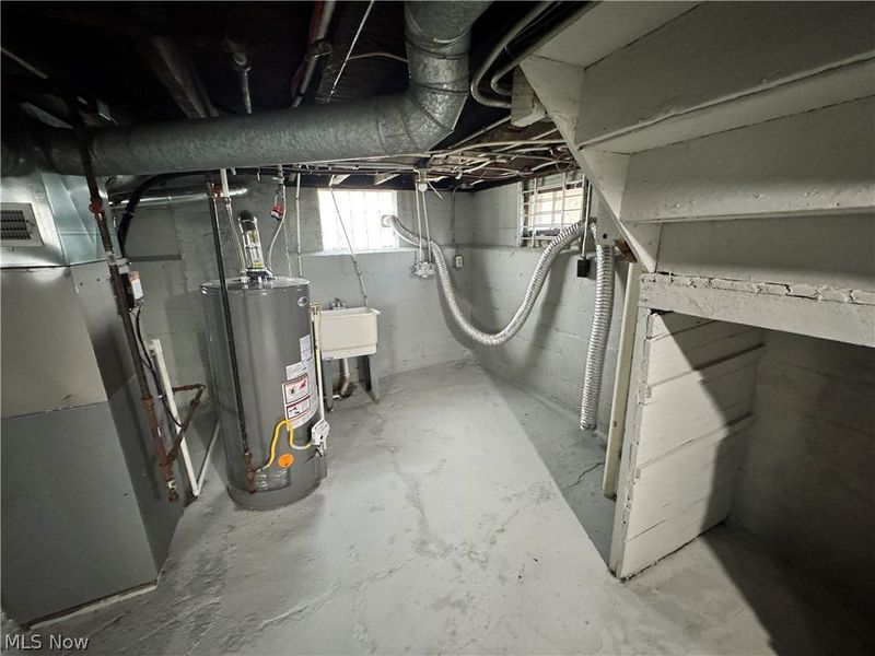 3059 W 111th Street, Cleveland, OH 44111 Photo 35