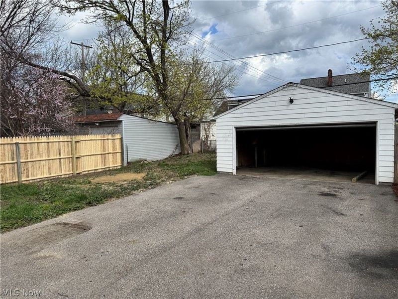 3059 W 111th Street, Cleveland, OH 44111 Photo 36