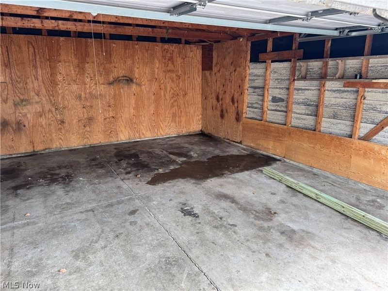 3059 W 111th Street, Cleveland, OH 44111 Photo 37