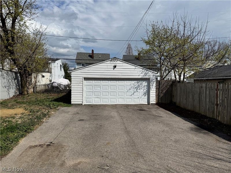 3059 W 111th Street, Cleveland, OH 44111 Photo 38