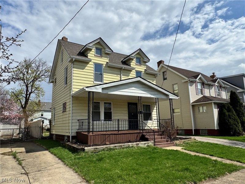 3059 W 111th Street, Cleveland, OH 44111 Photo 39