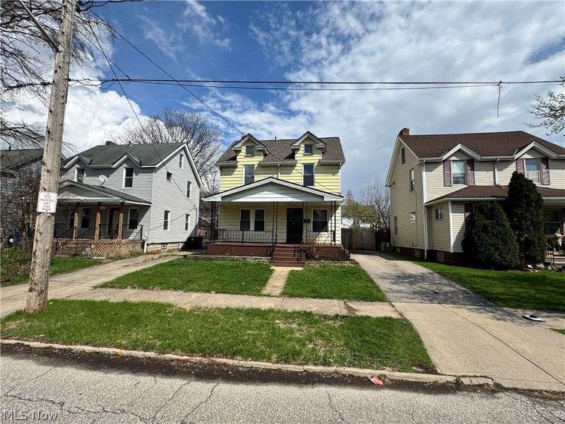 3059 W 111th Street, Cleveland, OH 44111 Photo 40