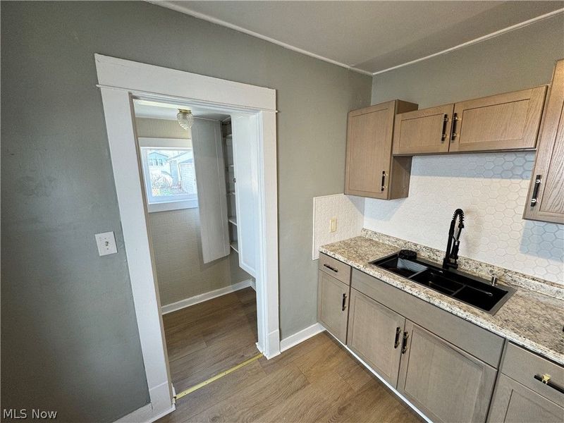 3059 W 111th Street, Cleveland, OH 44111 Photo 7