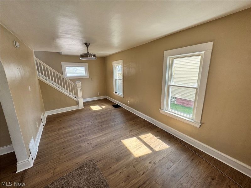 3059 W 111th Street, Cleveland, OH 44111 Photo 8