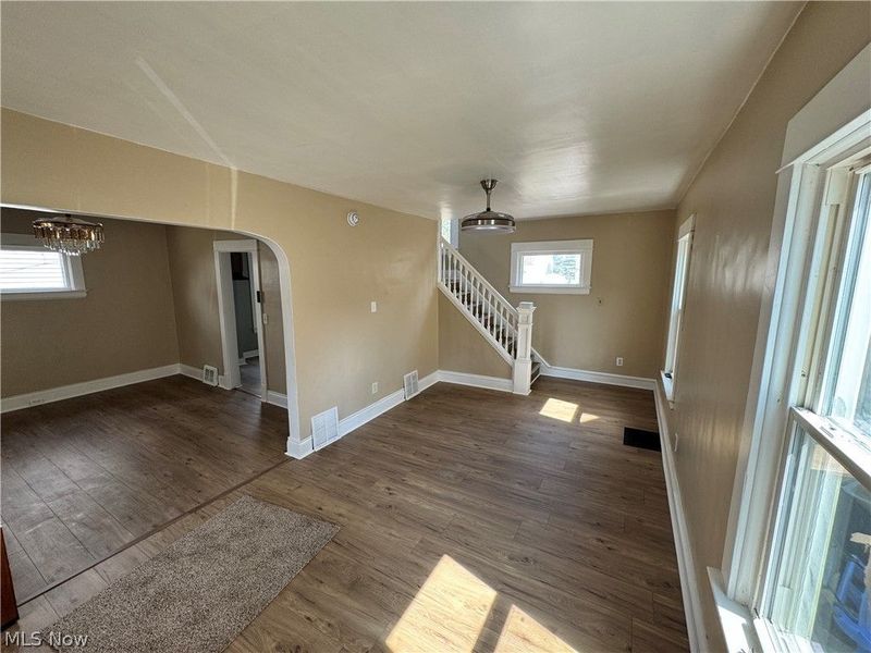 3059 W 111th Street, Cleveland, OH 44111 Photo 9