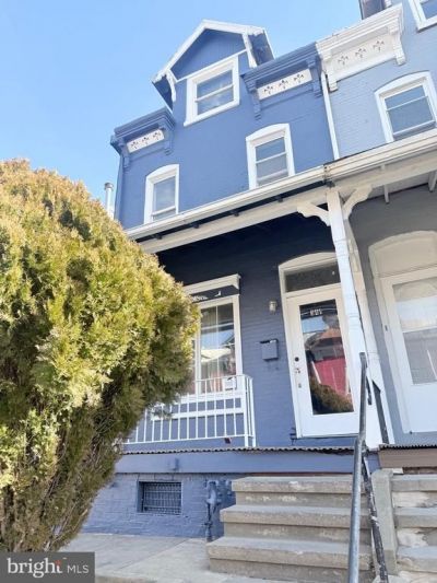 341 Pear Street, Reading, PA 19601 Main Photo