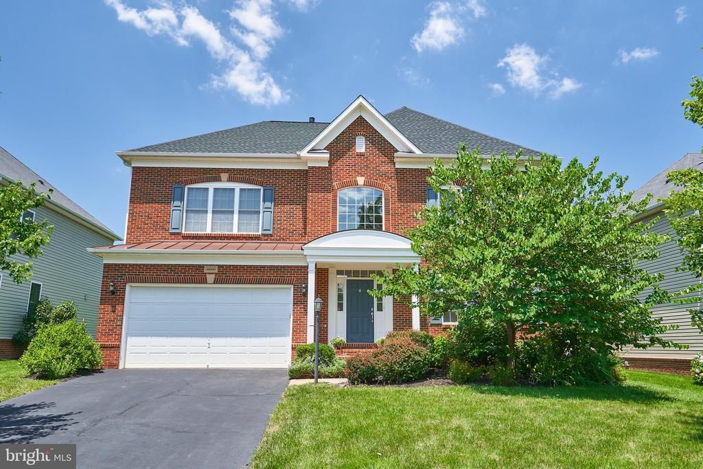42330 RISING MOON PLACE , BRAMBLETON, VA 20148
