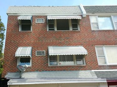 205 E ERICA PLACE, PHILADELPHIA, PA 19116