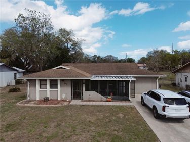 605 CHEROKEE CIRCLE , AVON PARK, FL 33825