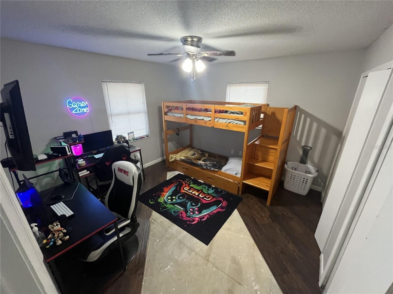 605 Cherokee Circle , Avon Park, FL 33825 Photo