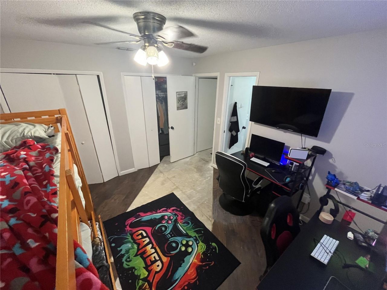 605 Cherokee Circle , Avon Park, FL 33825 Photo