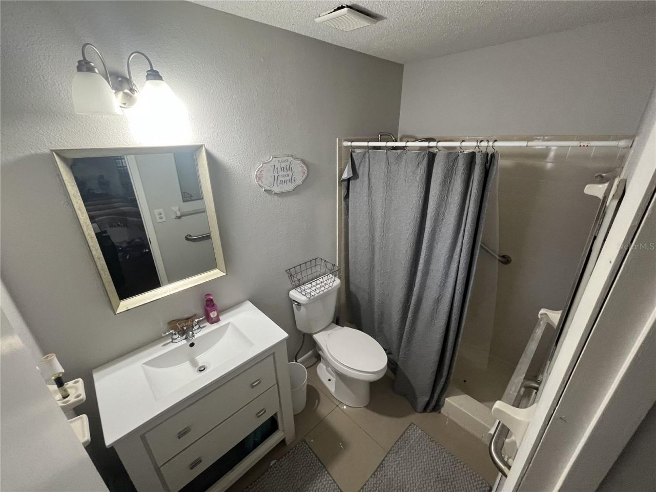 605 Cherokee Circle , Avon Park, FL 33825 Photo