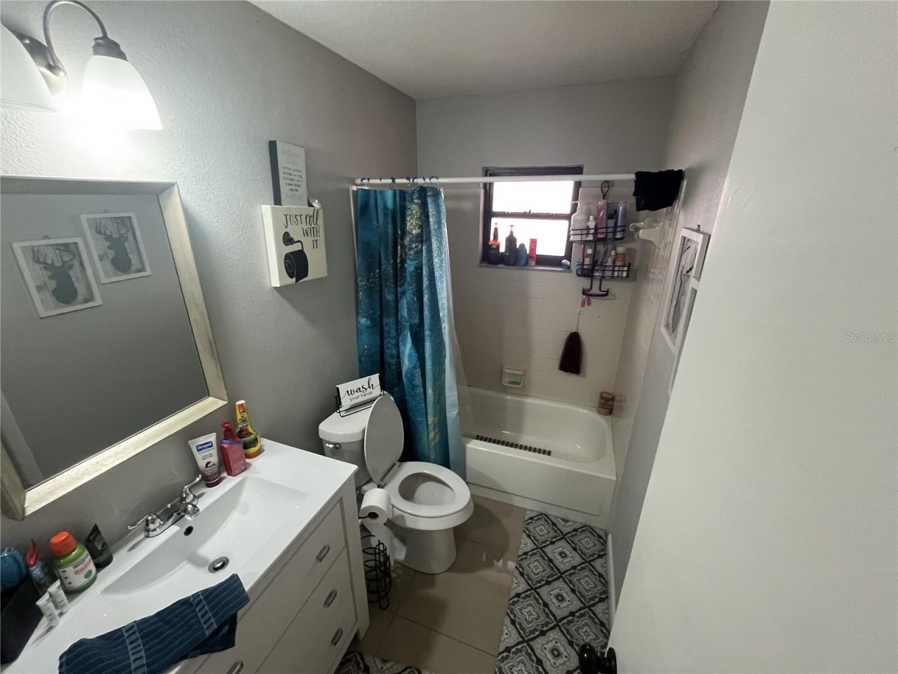 605 Cherokee Circle , Avon Park, FL 33825 Photo