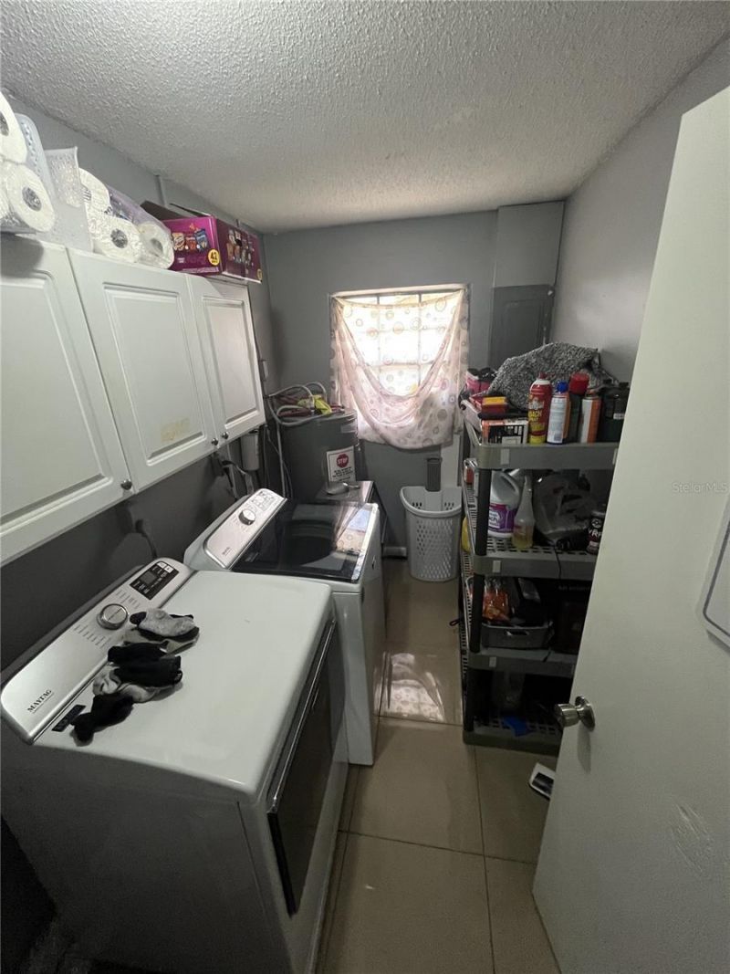 605 Cherokee Circle , Avon Park, FL 33825 Photo