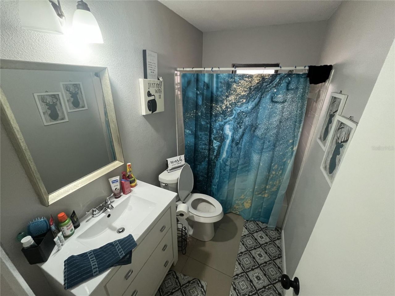 605 Cherokee Circle , Avon Park, FL 33825 Photo