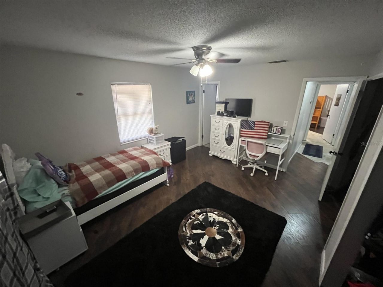 605 Cherokee Circle , Avon Park, FL 33825 Photo