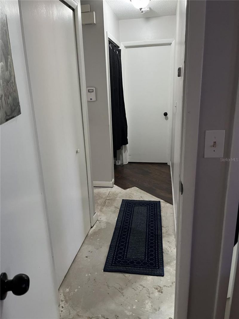 605 Cherokee Circle , Avon Park, FL 33825 Photo