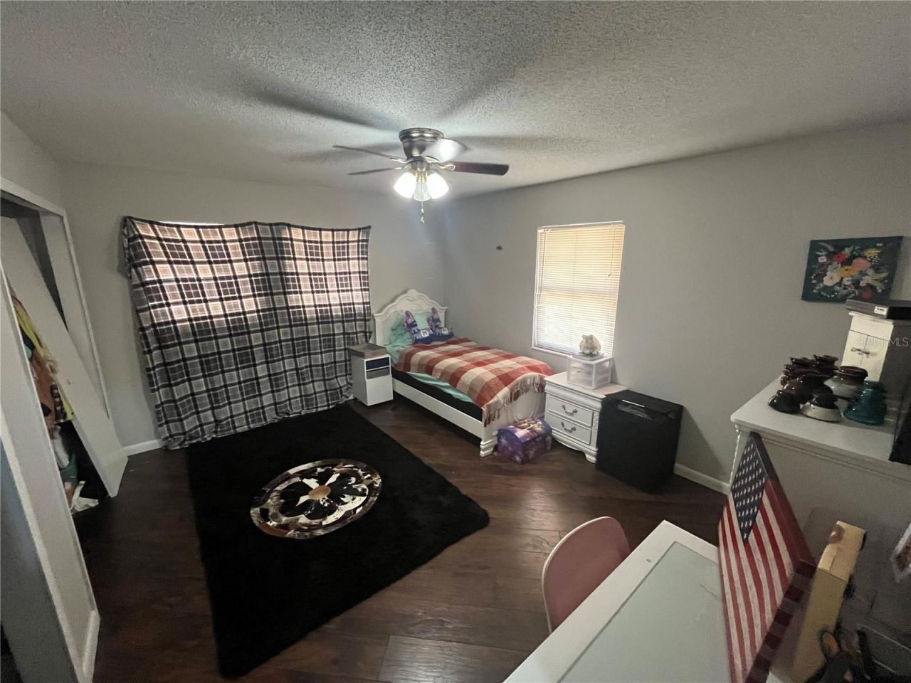 605 Cherokee Circle , Avon Park, FL 33825 Photo