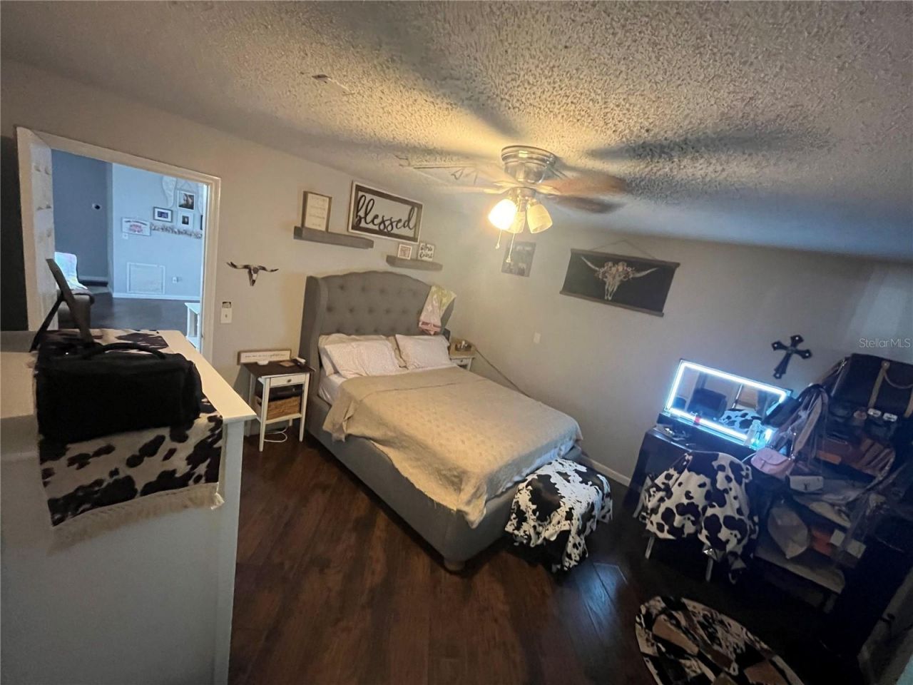 605 Cherokee Circle , Avon Park, FL 33825 Photo