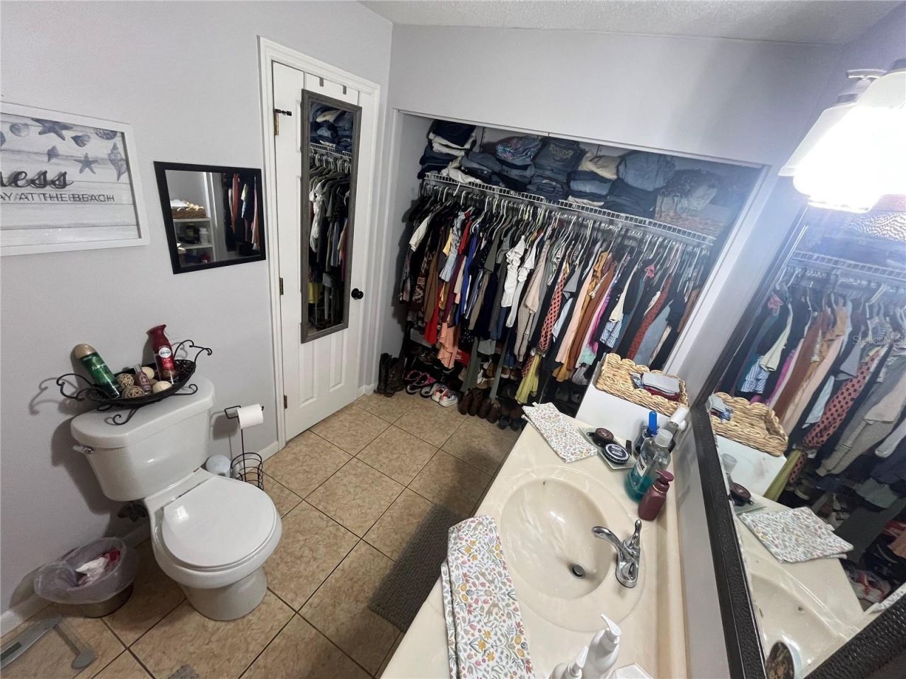 605 Cherokee Circle , Avon Park, FL 33825 Photo