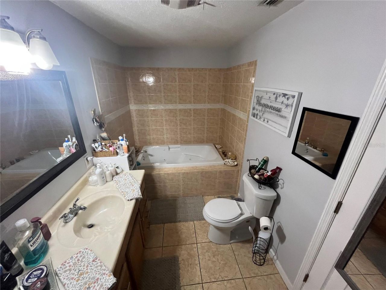 605 Cherokee Circle , Avon Park, FL 33825 Photo