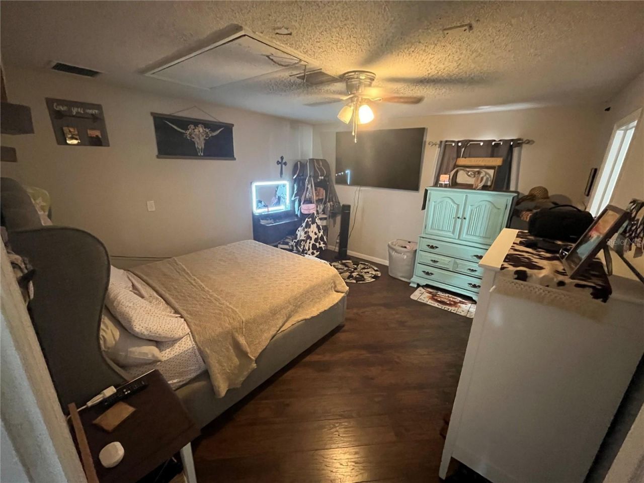 605 Cherokee Circle , Avon Park, FL 33825 Photo