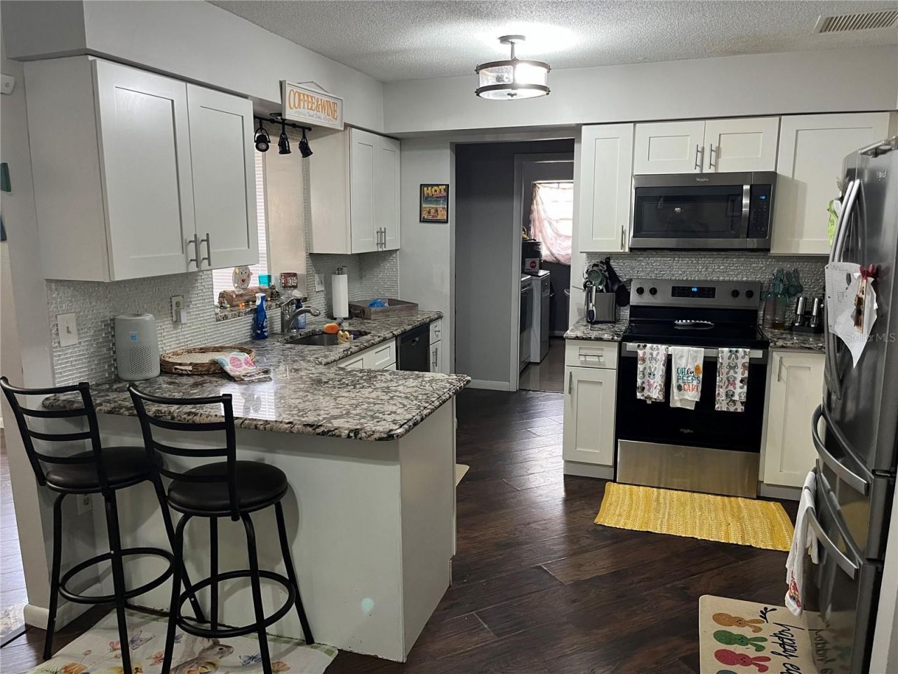 605 Cherokee Circle , Avon Park, FL 33825 Photo