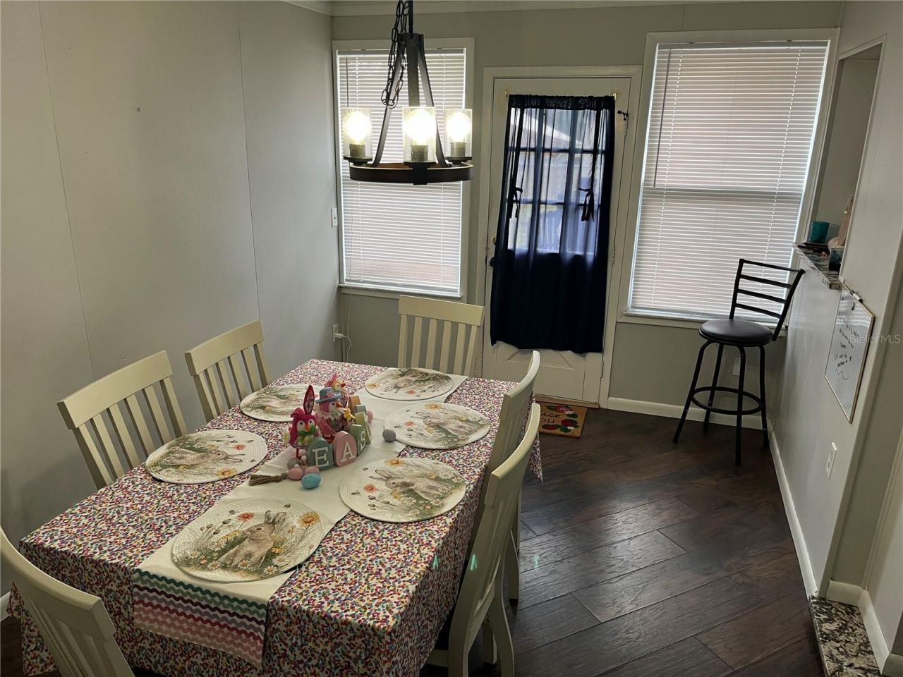 605 Cherokee Circle , Avon Park, FL 33825 Photo