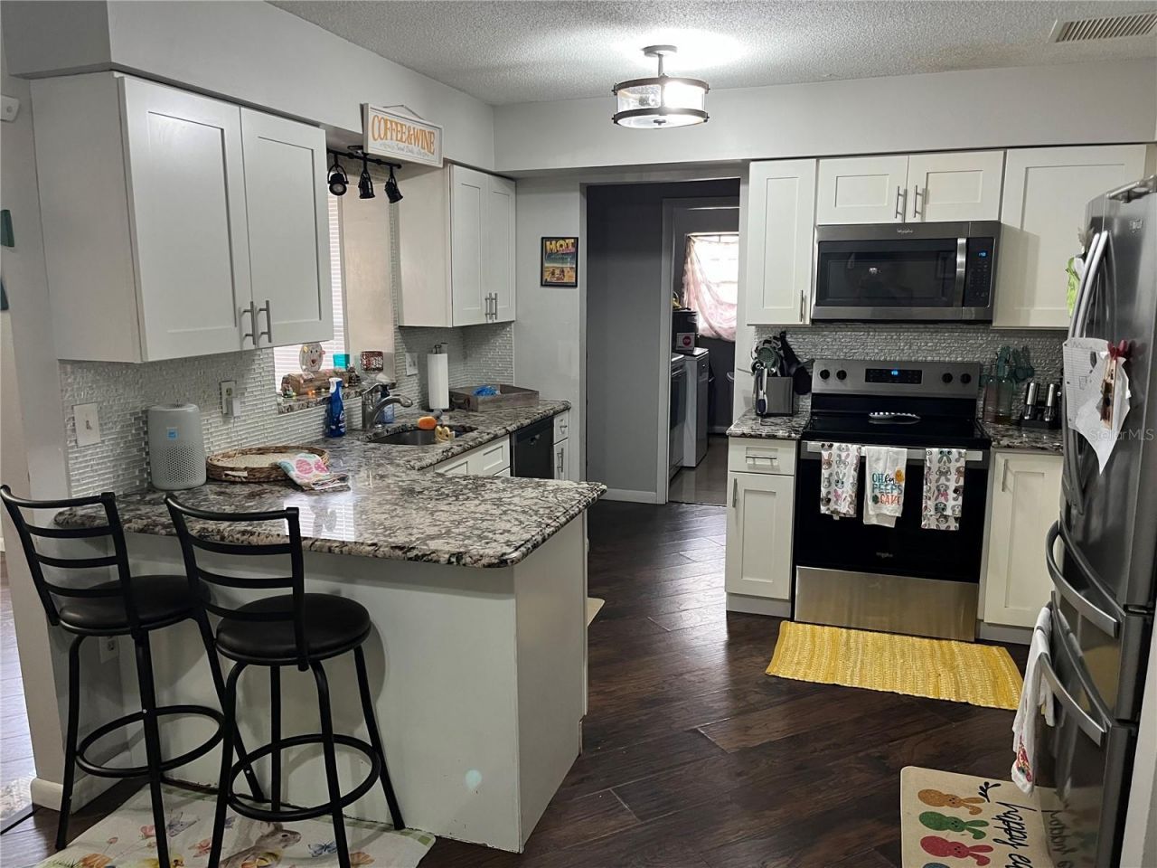 605 Cherokee Circle , Avon Park, FL 33825 Photo