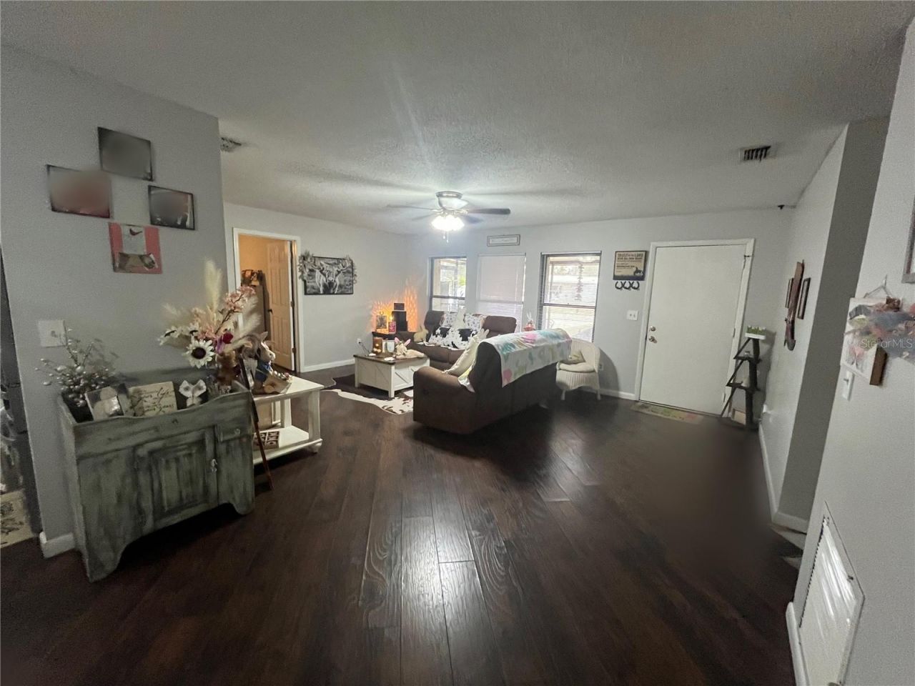 605 Cherokee Circle , Avon Park, FL 33825 Photo