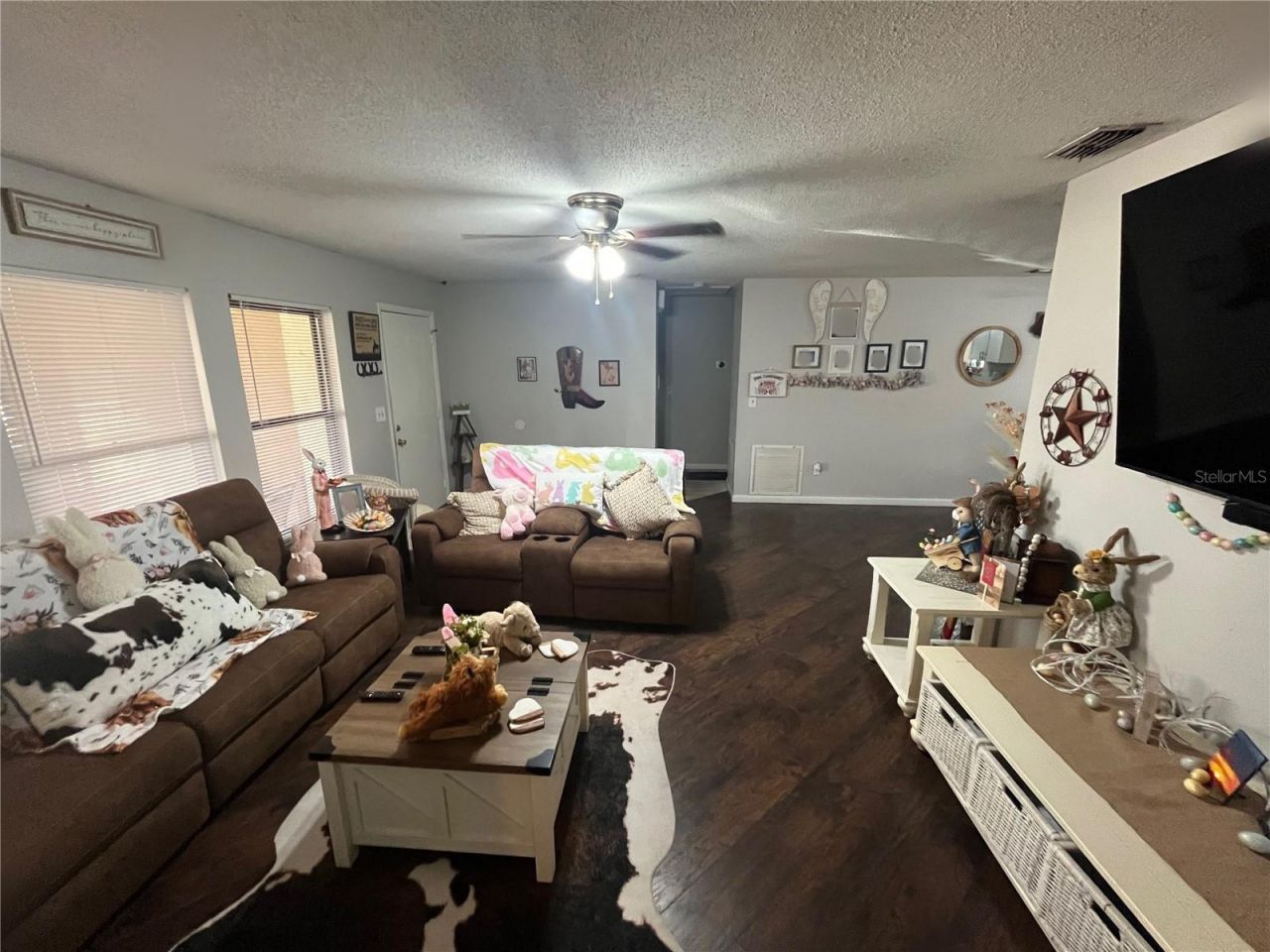 605 Cherokee Circle , Avon Park, FL 33825 Photo