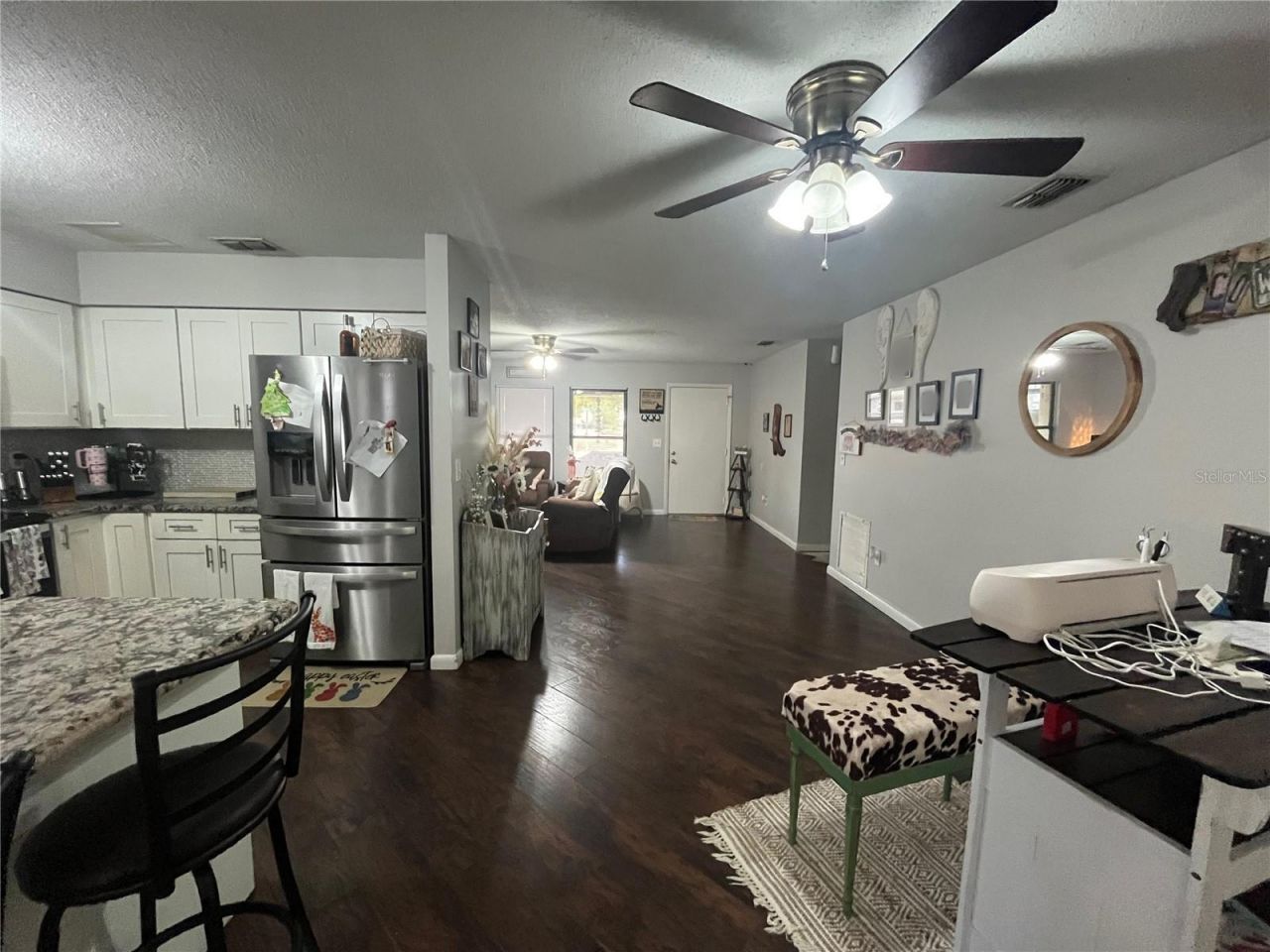 605 Cherokee Circle , Avon Park, FL 33825 Photo