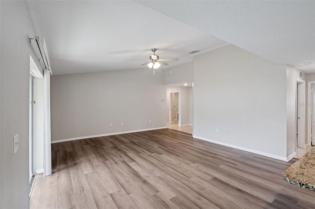 12019 Indian Grass Way , Leesburg, FL 34788 Photo