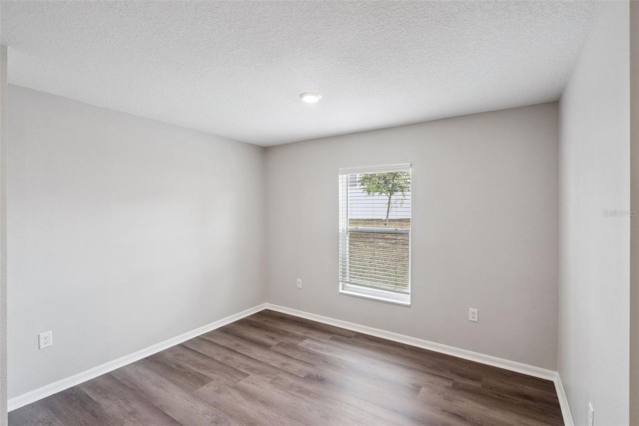 12019 Indian Grass Way , Leesburg, FL 34788 Photo